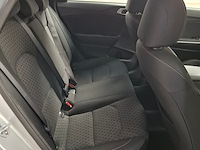 Personenauto, kia, ceed, 2019 - afbeelding 10 van  24