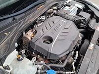 Personenauto, kia, ceed, 2019 - afbeelding 14 van  24