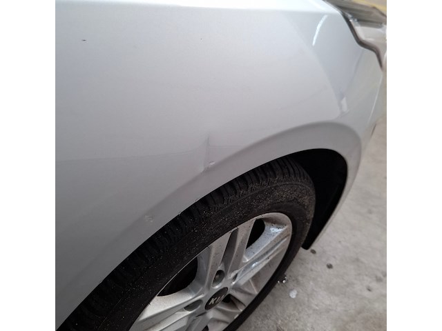 Personenauto, kia, ceed, 2019 - afbeelding 15 van  24