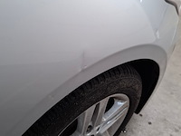 Personenauto, kia, ceed, 2019 - afbeelding 15 van  24