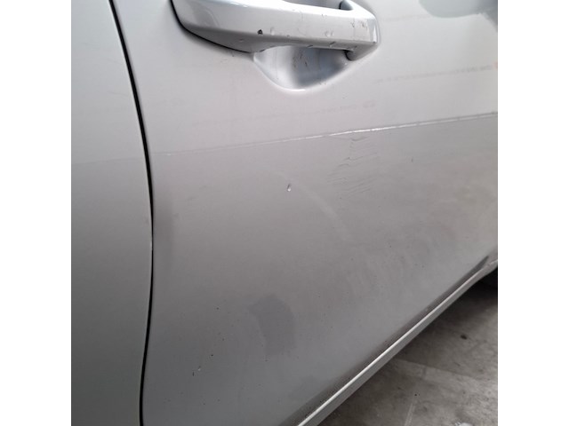 Personenauto, kia, ceed, 2019 - afbeelding 16 van  24