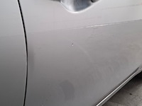 Personenauto, kia, ceed, 2019 - afbeelding 16 van  24