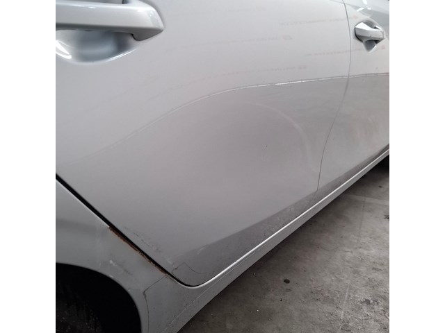 Personenauto, kia, ceed, 2019 - afbeelding 17 van  24