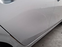 Personenauto, kia, ceed, 2019 - afbeelding 17 van  24