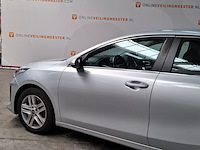 Personenauto, kia, ceed, 2019 - afbeelding 24 van  24