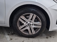 Personenauto, kia, ceed, 2019 - afbeelding 3 van  25