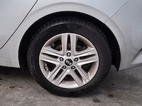 Personenauto, kia, ceed, 2019 - afbeelding 5 van  25