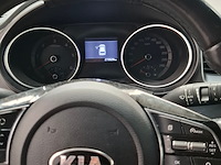 Personenauto, kia, ceed, 2019 - afbeelding 7 van  25