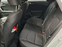 Personenauto, kia, ceed, 2019 - afbeelding 8 van  25