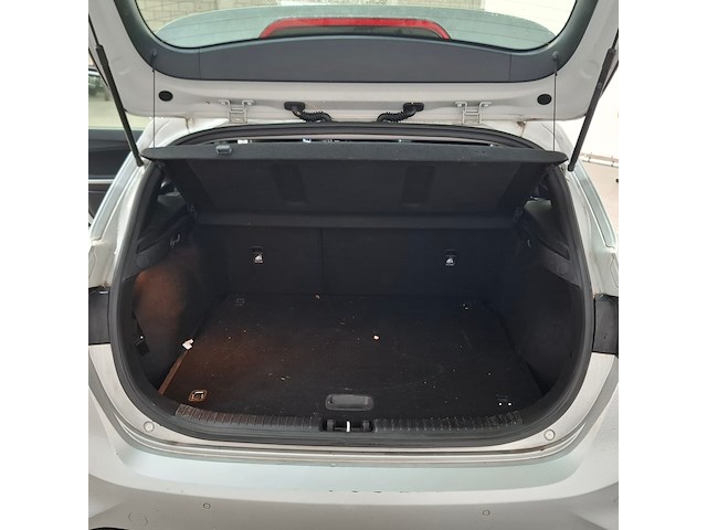 Personenauto, kia, ceed, 2019 - afbeelding 9 van  25