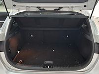 Personenauto, kia, ceed, 2019 - afbeelding 9 van  25