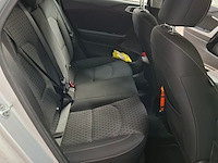 Personenauto, kia, ceed, 2019 - afbeelding 10 van  25