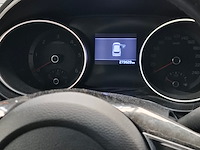 Personenauto, kia, ceed, 2019 - afbeelding 13 van  25