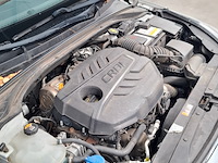 Personenauto, kia, ceed, 2019 - afbeelding 15 van  25