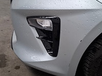 Personenauto, kia, ceed, 2019 - afbeelding 16 van  25