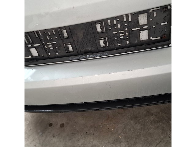 Personenauto, kia, ceed, 2019 - afbeelding 17 van  25
