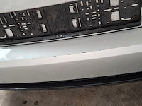 Personenauto, kia, ceed, 2019 - afbeelding 17 van  25