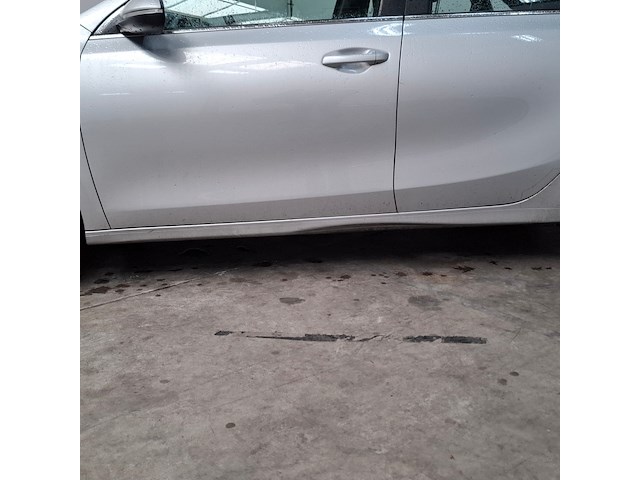 Personenauto, kia, ceed, 2019 - afbeelding 18 van  25