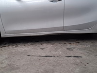 Personenauto, kia, ceed, 2019 - afbeelding 18 van  25