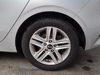 Personenauto, kia, ceed, 2019 - afbeelding 5 van  21