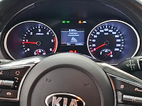 Personenauto, kia, ceed, 2019 - afbeelding 7 van  21