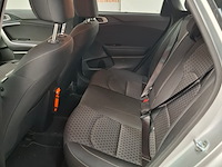 Personenauto, kia, ceed, 2019 - afbeelding 8 van  21