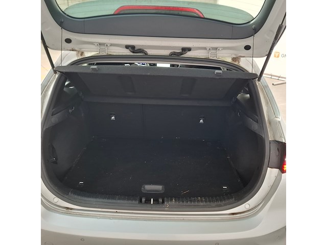 Personenauto, kia, ceed, 2019 - afbeelding 9 van  21
