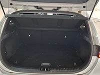 Personenauto, kia, ceed, 2019 - afbeelding 9 van  21