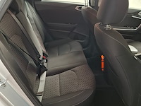 Personenauto, kia, ceed, 2019 - afbeelding 10 van  21