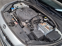 Personenauto, kia, ceed, 2019 - afbeelding 14 van  21