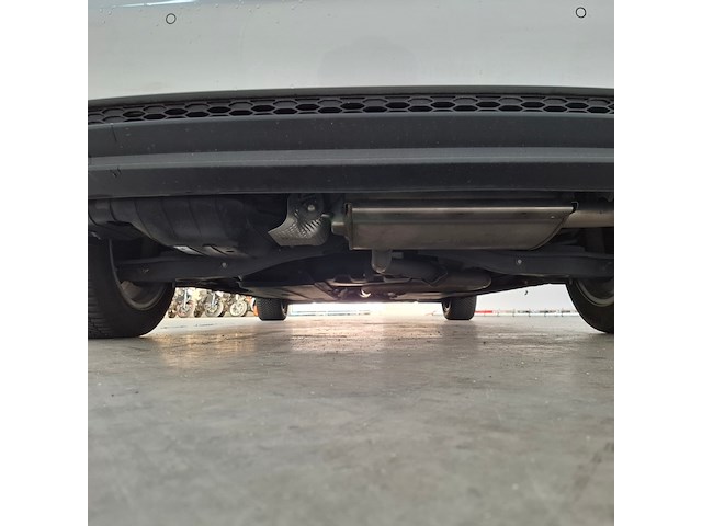 Personenauto, kia, ceed, 2019 - afbeelding 2 van  73