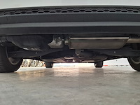 Personenauto, kia, ceed, 2019 - afbeelding 2 van  73