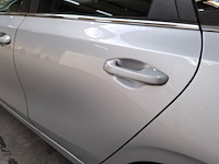 Personenauto, kia, ceed, 2019 - afbeelding 4 van  73