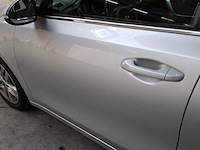 Personenauto, kia, ceed, 2019 - afbeelding 5 van  73