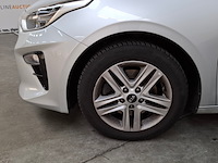 Personenauto, kia, ceed, 2019 - afbeelding 6 van  73