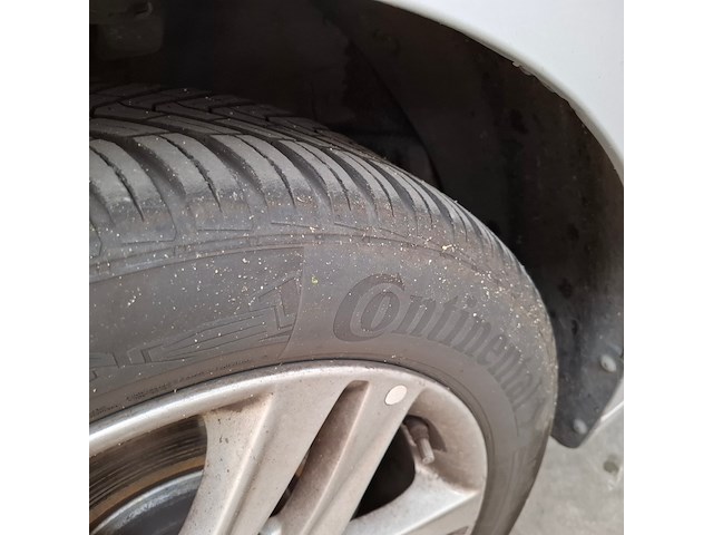 Personenauto, kia, ceed, 2019 - afbeelding 7 van  73