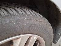Personenauto, kia, ceed, 2019 - afbeelding 7 van  73