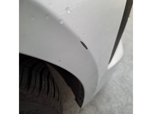 Personenauto, kia, ceed, 2019 - afbeelding 14 van  73