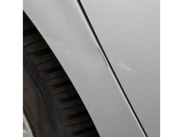 Personenauto, kia, ceed, 2019 - afbeelding 17 van  73