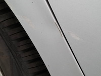 Personenauto, kia, ceed, 2019 - afbeelding 17 van  73