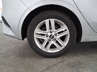 Personenauto, kia, ceed, 2019 - afbeelding 18 van  73