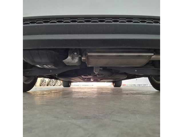 Personenauto, kia, ceed, 2019 - afbeelding 19 van  73