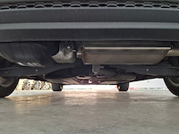 Personenauto, kia, ceed, 2019 - afbeelding 19 van  73
