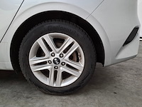 Personenauto, kia, ceed, 2019 - afbeelding 21 van  73