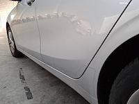 Personenauto, kia, ceed, 2019 - afbeelding 22 van  73