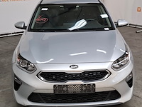 Personenauto, kia, ceed, 2019 - afbeelding 12 van  73