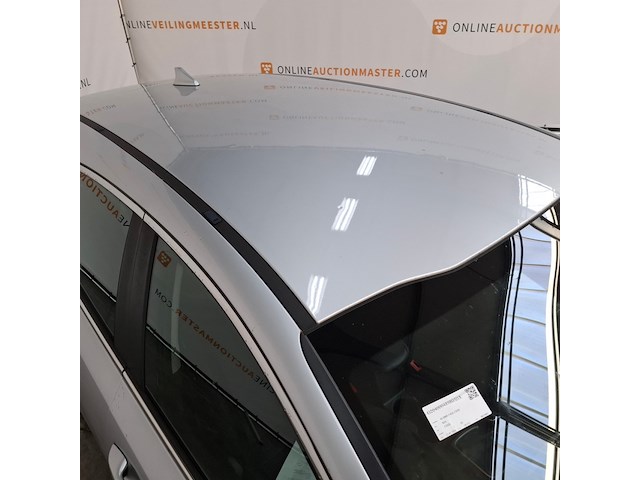 Personenauto, kia, ceed, 2019 - afbeelding 24 van  73