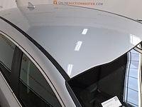 Personenauto, kia, ceed, 2019 - afbeelding 24 van  73