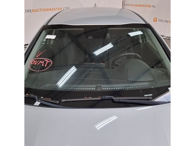 Personenauto, kia, ceed, 2019 - afbeelding 25 van  73