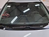 Personenauto, kia, ceed, 2019 - afbeelding 25 van  73
